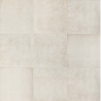 Floor Gres Industrial Ivory Nat 60х120 (738816)