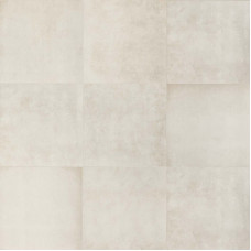 Floor Gres Industrial Ivory Nat 60х120 (738816)