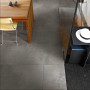 Floor Gres Industrial Steel 60x120 (744410)