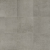 Floor Gres Industrial Steel 60x120 (744410)