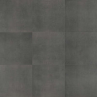 Floor Gres Industrial Plomb Nat.120х240 (744403)