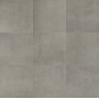 Floor Gres Industrial Steel Nat 60х120 (738818)