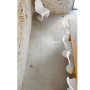 Floor Gres Industrial Ivory Nat. 120х240 (744399)