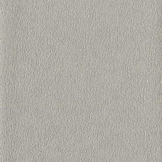 York Industrial Interiors II RRD7462N