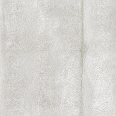 York Industrial Interiors II RRD7499N