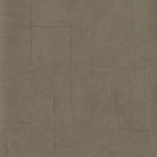 York Industrial Interiors II RRD7483N