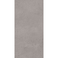Paradyz INDUSTRIALDUST LIGHT GRYS GRES SZKL. REKT. MAT. 59,8X119,8 G1
