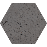 Paradyz INDUSTRIALDUST GRAFIT GRES SZKL. MAT. 19,8X17,1 G1
