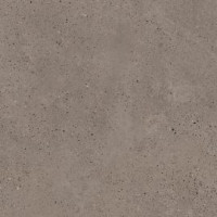 Paradyz INDUSTRIALDUST TAUPE GRES SZKL. REKT. MAT. 59,8X59,8 G1