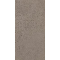Paradyz INDUSTRIALDUST TAUPE SZKL. REKT. MAT. 59,8X119,8 G1