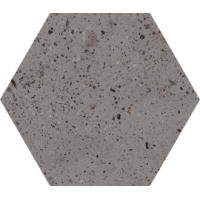 Paradyz INDUSTRIALDUST GRYS GRES SZKL. MAT. 19,8X17,1 G1