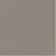Tubądzin Industrio Brown 59,8x59,8 Gat.1