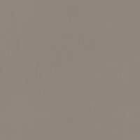 Tubądzin Industrio Brown 79,8x79,8 Gat.1