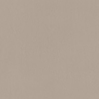 Tubądzin Industrio Beige 119,8x119,8 Gat.1