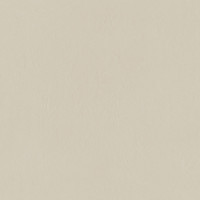 Tubądzin Industrio Cream 119,8x59,8 Gat.1