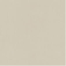 Tubądzin Industrio Cream 119,8x59,8 Gat.1