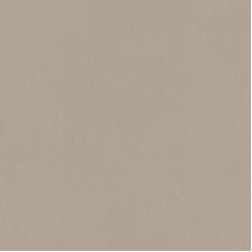Tubądzin Industrio Beige 59,8x59,8 Gat.1