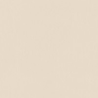 Tubądzin Industrio Ivory 59,8x59,8 Gat.1