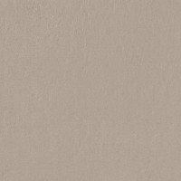 Tubądzin Industrio Beige LAP 59,8x59,8 Gat.1