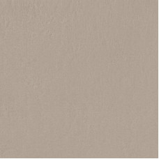 Tubądzin Industrio Beige LAP 59,8x59,8 Gat.1