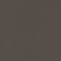 Tubądzin Industrio Dark Brown 59,8x59,8 Gat.1