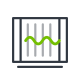 Инфракрасная плёнка для тёплого пола Инфракрасная плёнка для тёплого пола