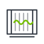 Инфракрасная пленка