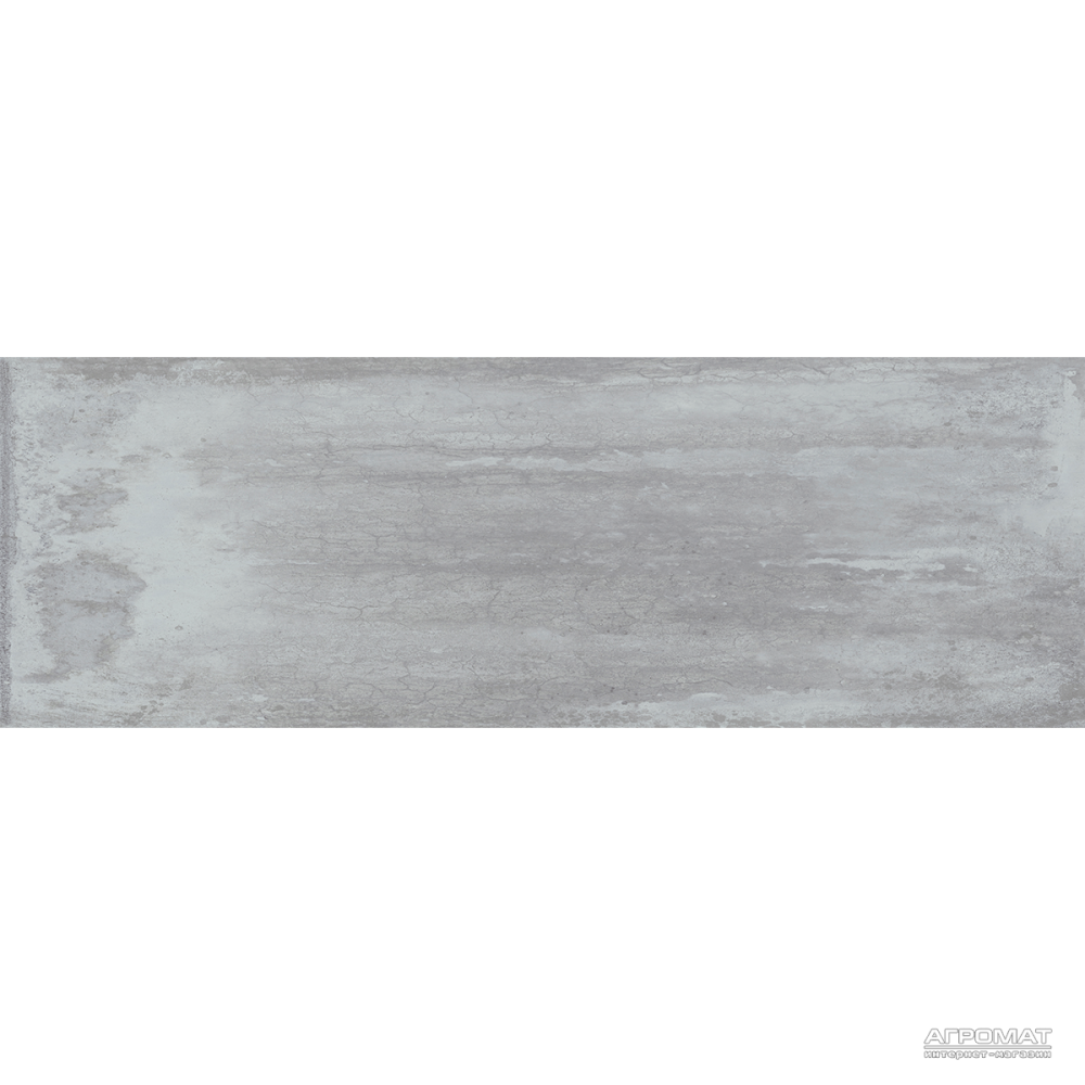 GEOTILES INOX GRIS RECT