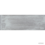 GEOTILES INOX GRIS RECT