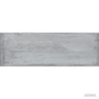 GEOTILES INOX GRIS RECT