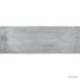 GEOTILES INOX GRIS RECT
