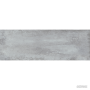 GEOTILES INOX GRIS RECT