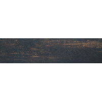 Tubądzin Inpoint 59,8x14,8 Gat.1
