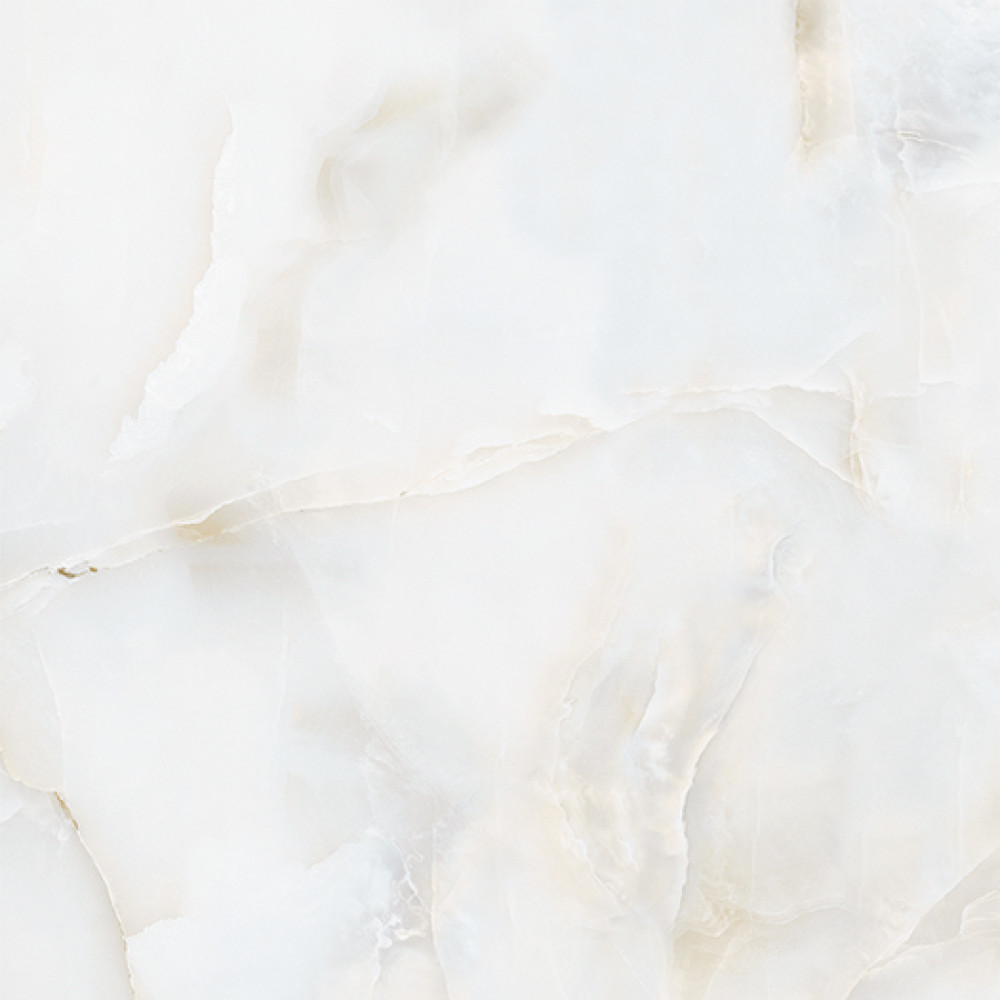 INSPIRO RUBY WHITE