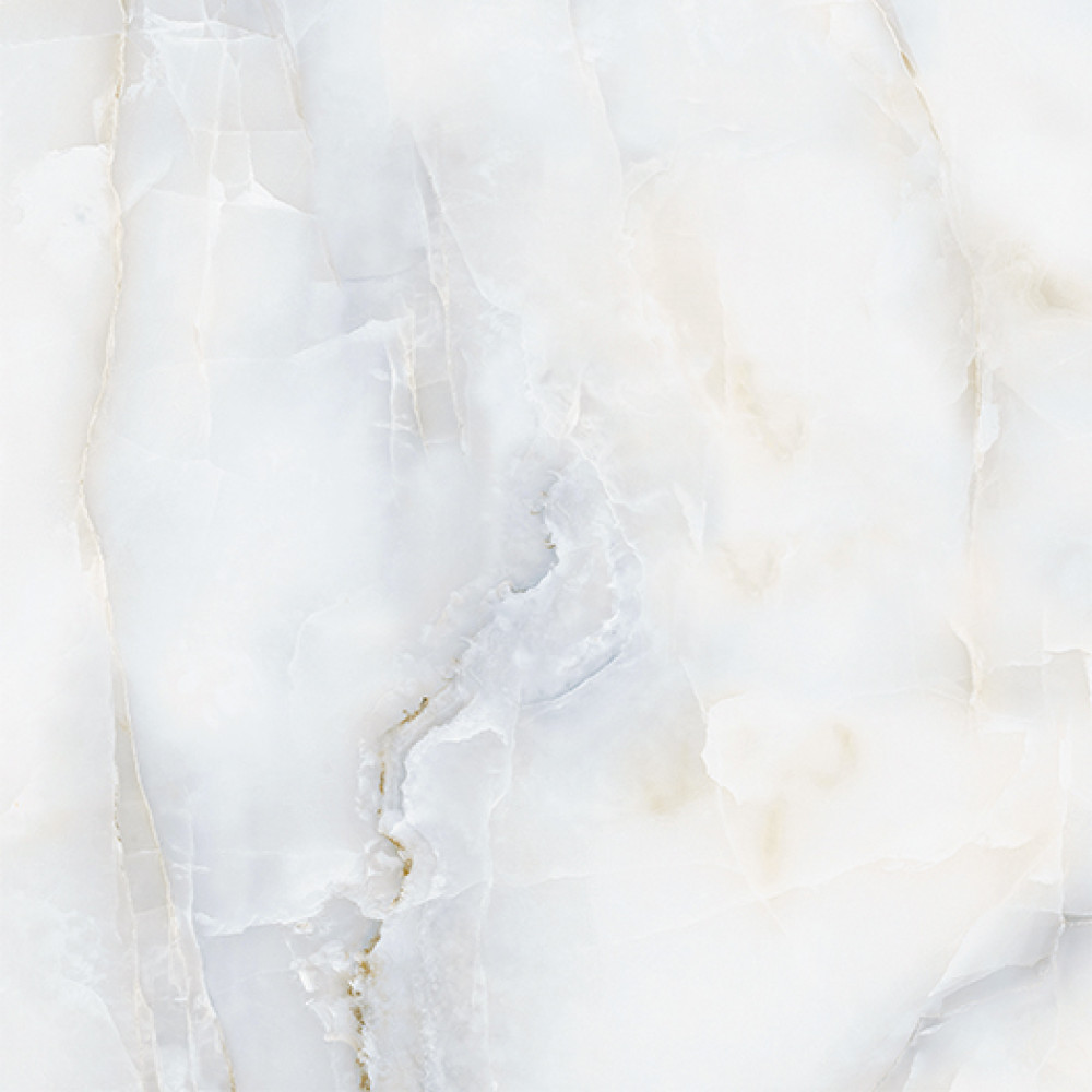 INSPIRO RUBY WHITE