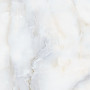 INSPIRO RUBY WHITE
