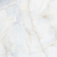 INSPIRO RUBY WHITE