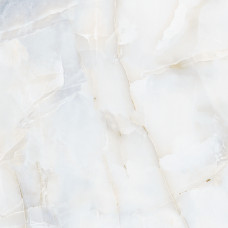 INSPIRO RUBY WHITE