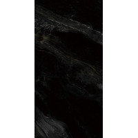INSPIRO 3-TD918012