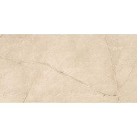 INSPIRO ARGENTA BEIGE