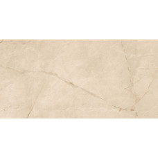INSPIRO ARGENTA BEIGE