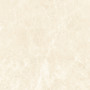 INSPIRO SANDY BEIGE