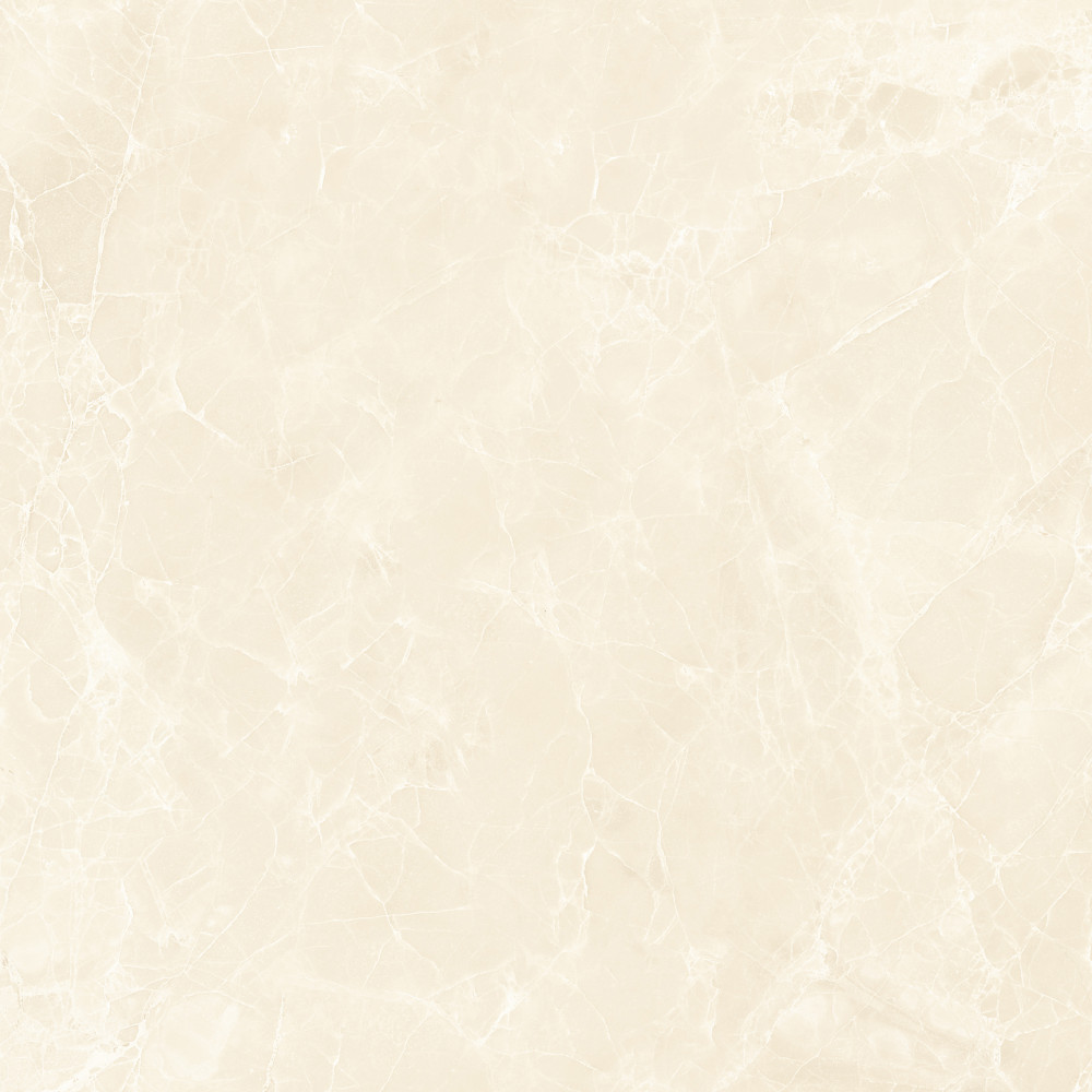 INSPIRO SANDY BEIGE