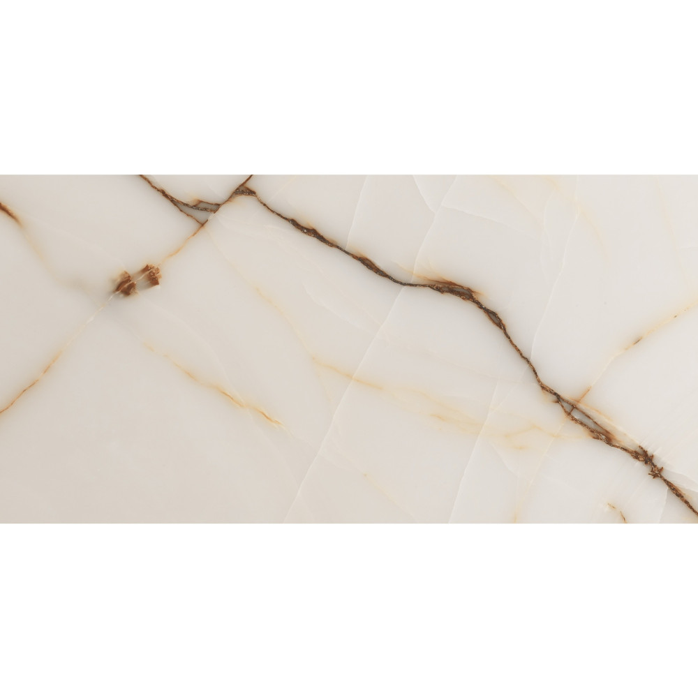 INSPIRO SUZUKI ONYX BEIGE