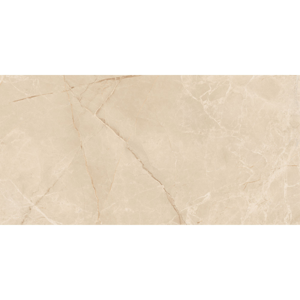 INSPIRO ARGENTA BEIGE