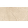 INSPIRO ARGENTA BEIGE