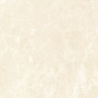 INSPIRO SANDY BEIGE