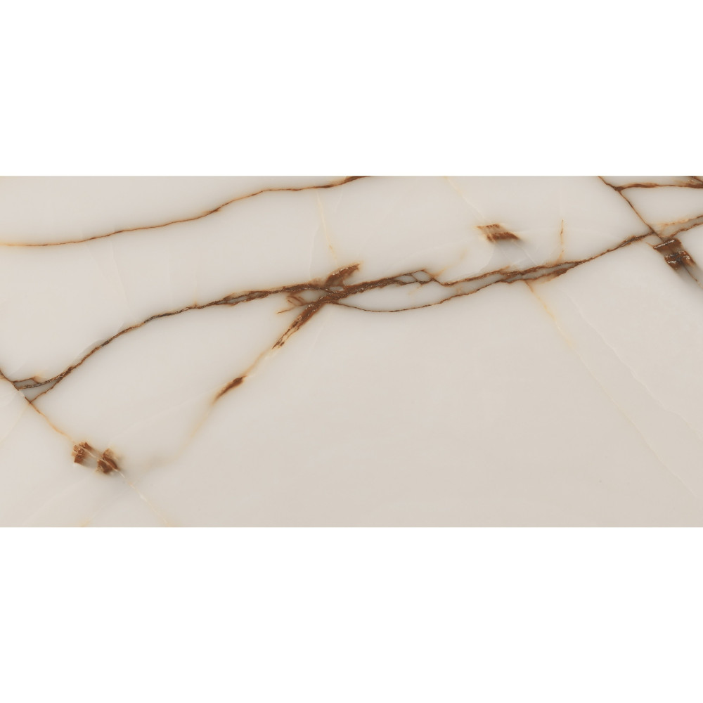 INSPIRO SUZUKI ONYX BEIGE