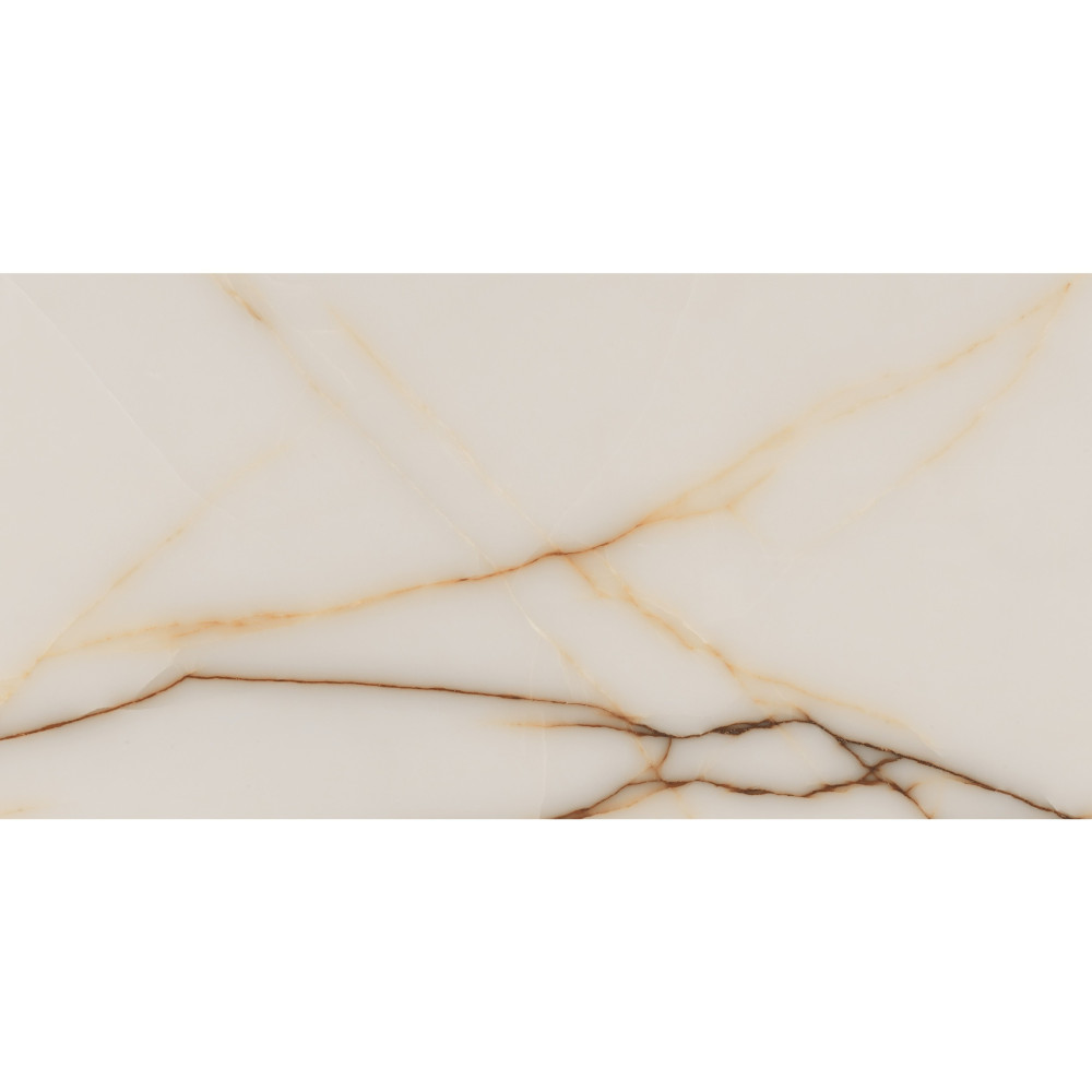 INSPIRO SUZUKI ONYX BEIGE