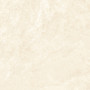 INSPIRO SANDY BEIGE